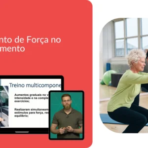 Imagen de prueba del curso Phorte - tema Immersive