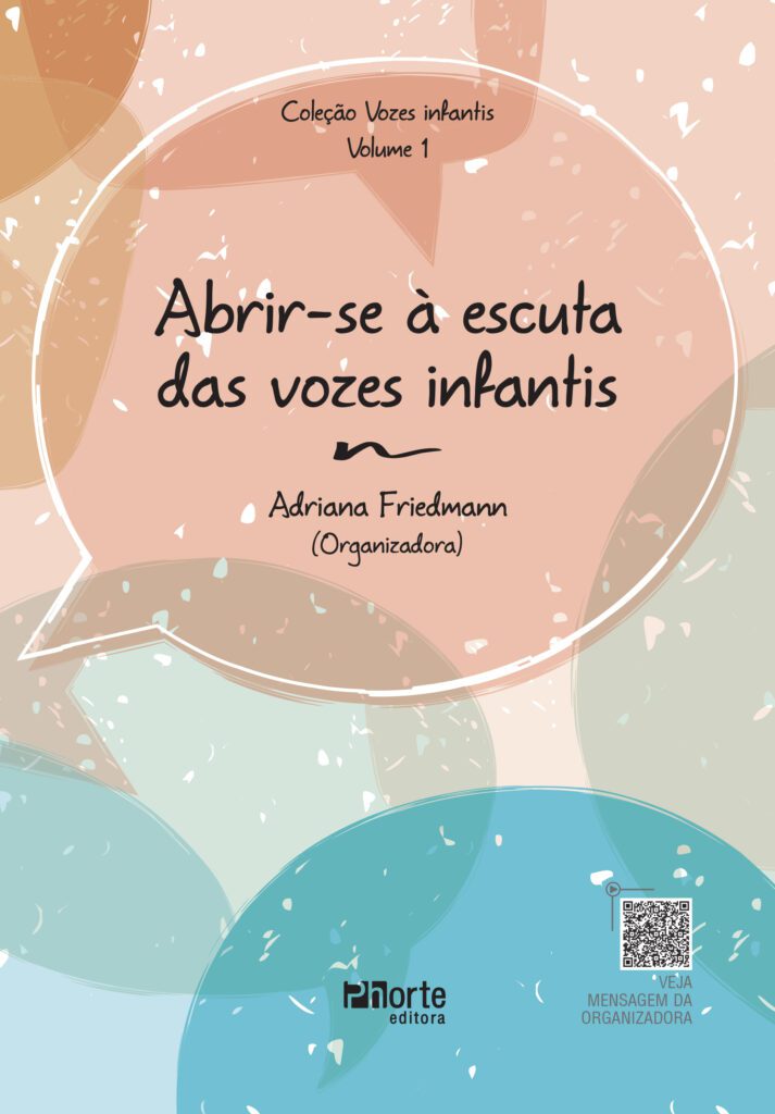 Livro Musculação para perda de gordura
