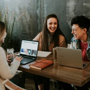 QA - Curso Phorte - Tema 2 Immersive - espanhol - es