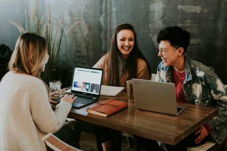 QA – Curso Phorte – Tema 2 Immersive – espanhol – es