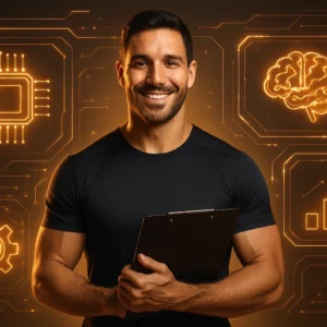 Imagem de teste do curso Phorte - tema Standard